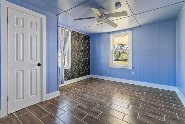 1816 Battery Island Drive, Charleston, SC 29412