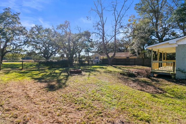 1816 Battery Island Drive, Charleston, SC 29412