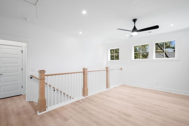 1816 Battery Island Drive, Charleston, SC 29412