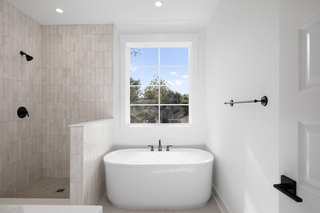 1816 Battery Island Drive, Charleston, SC 29412