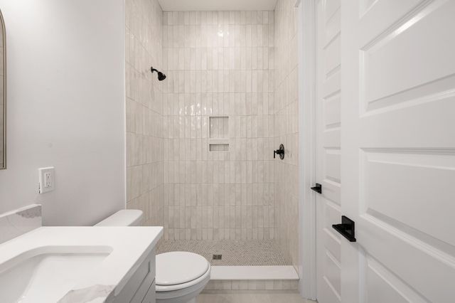 1816 Battery Island Drive, Charleston, SC 29412