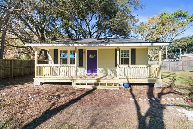 1816 Battery Island Drive, Charleston, SC 29412