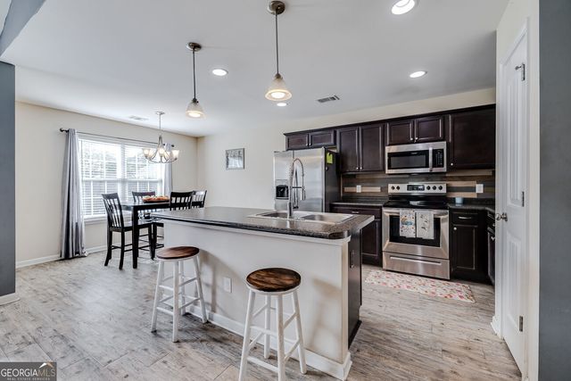 59 Farrington Circle, Guyton, GA 31312