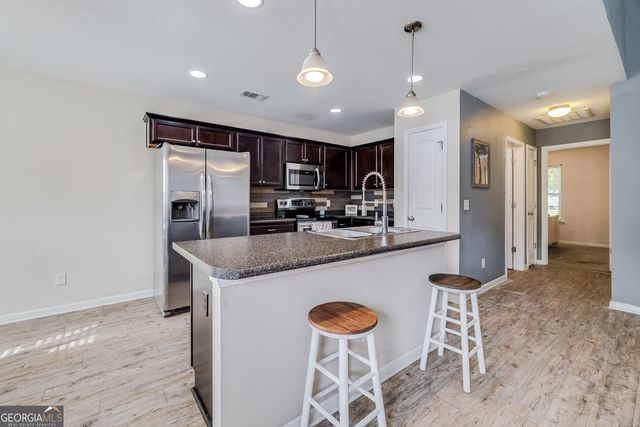 59 Farrington Circle, Guyton, GA 31312