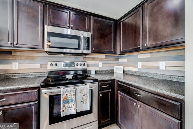 59 Farrington Circle, Guyton, GA 31312