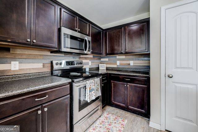 59 Farrington Circle, Guyton, GA 31312