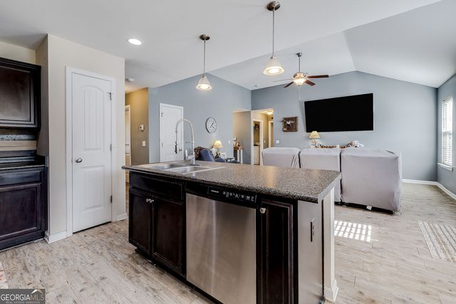 59 Farrington Circle, Guyton, GA 31312