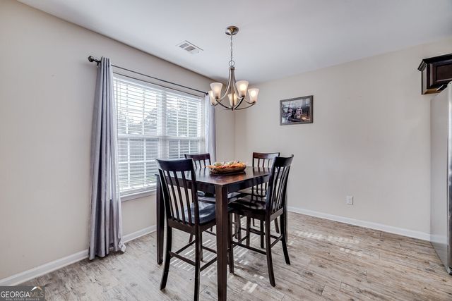 59 Farrington Circle, Guyton, GA 31312
