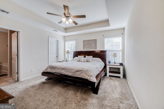 59 Farrington Circle, Guyton, GA 31312