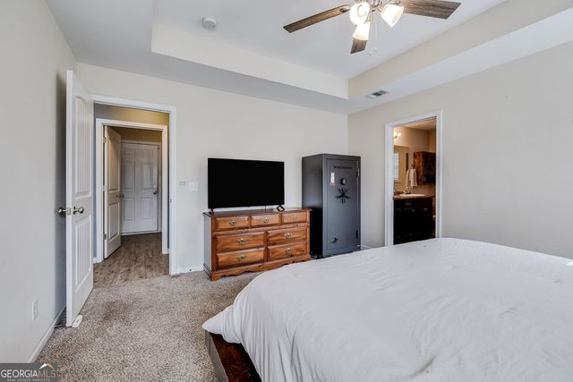 59 Farrington Circle, Guyton, GA 31312