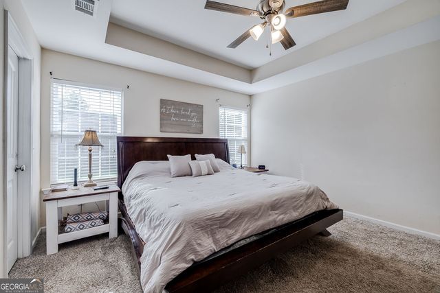 59 Farrington Circle, Guyton, GA 31312