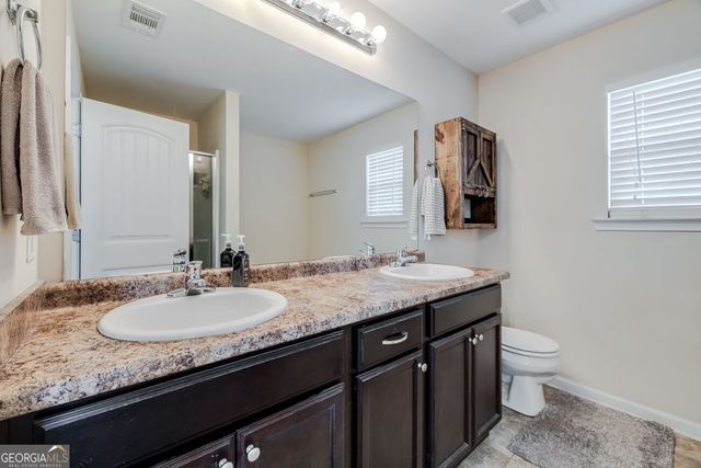 59 Farrington Circle, Guyton, GA 31312
