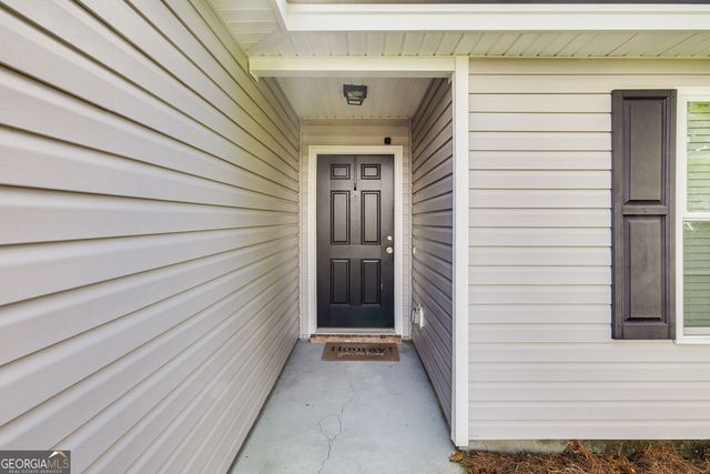 59 Farrington Circle, Guyton, GA 31312