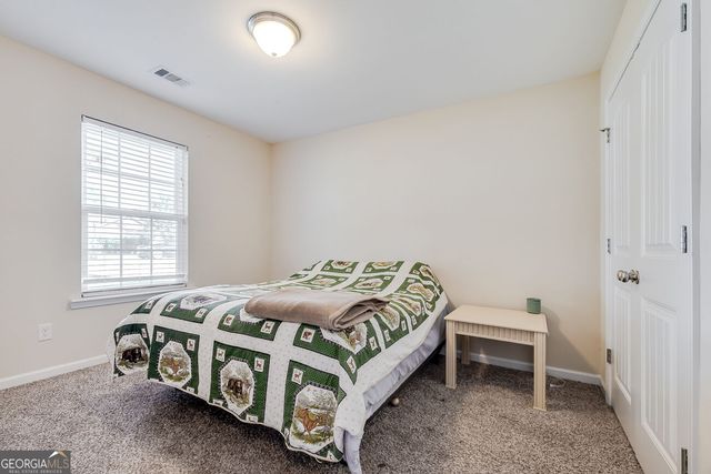 59 Farrington Circle, Guyton, GA 31312
