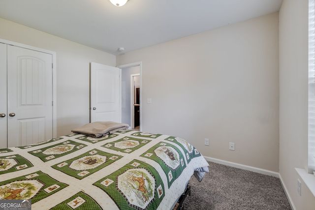 59 Farrington Circle, Guyton, GA 31312