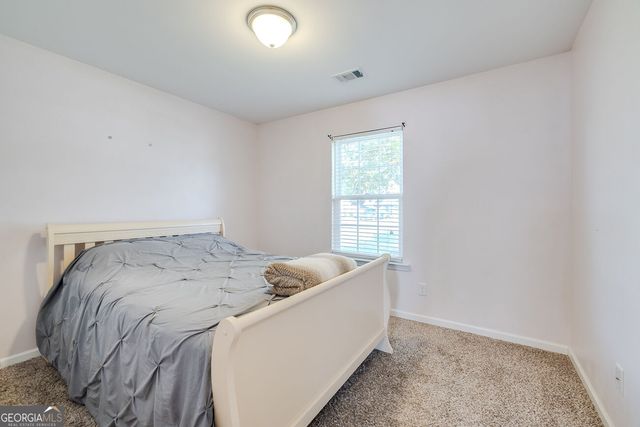 59 Farrington Circle, Guyton, GA 31312
