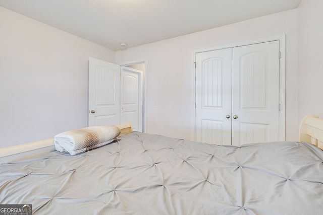 59 Farrington Circle, Guyton, GA 31312