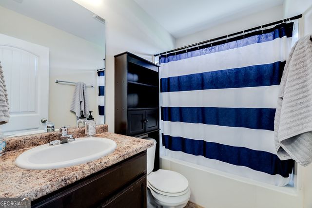 59 Farrington Circle, Guyton, GA 31312