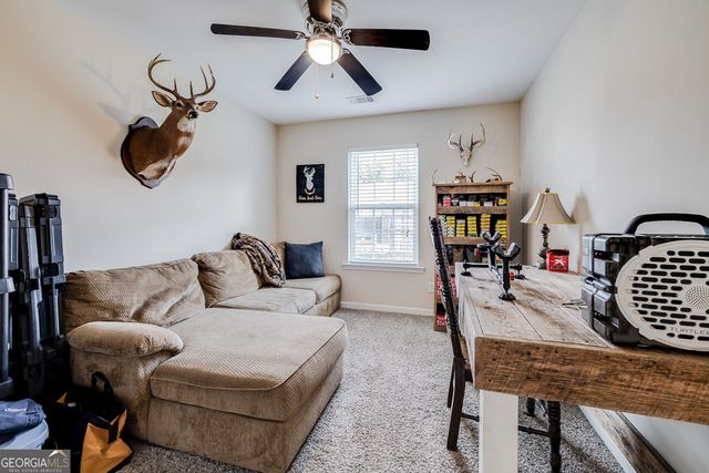 59 Farrington Circle, Guyton, GA 31312