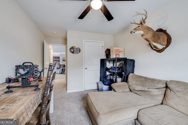 59 Farrington Circle, Guyton, GA 31312