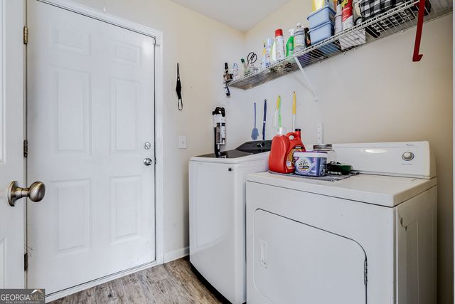 59 Farrington Circle, Guyton, GA 31312