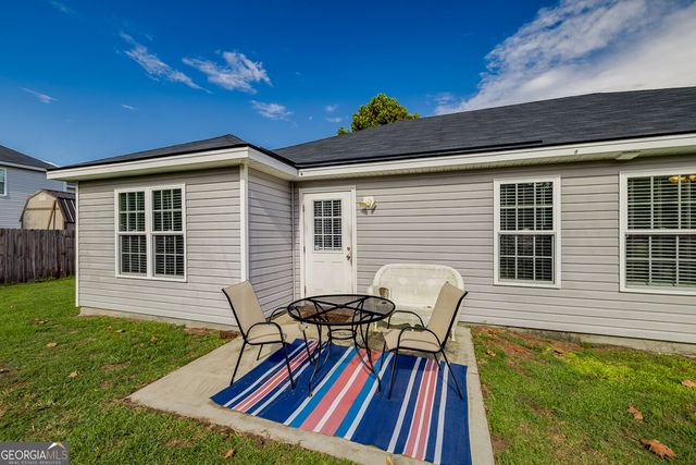 59 Farrington Circle, Guyton, GA 31312