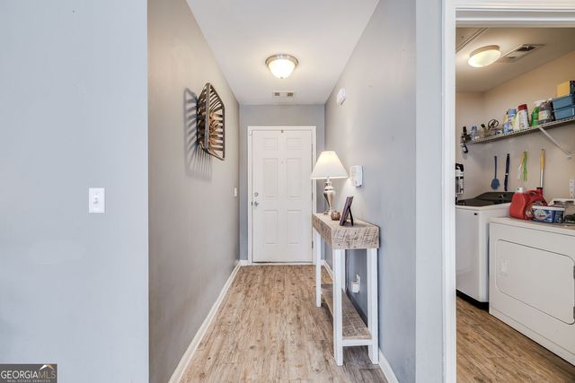 59 Farrington Circle, Guyton, GA 31312