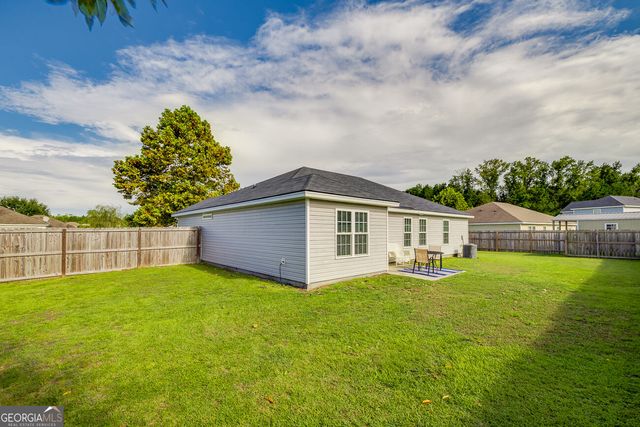 59 Farrington Circle, Guyton, GA 31312