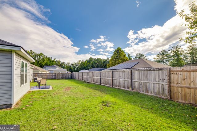59 Farrington Circle, Guyton, GA 31312