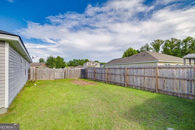 59 Farrington Circle, Guyton, GA 31312