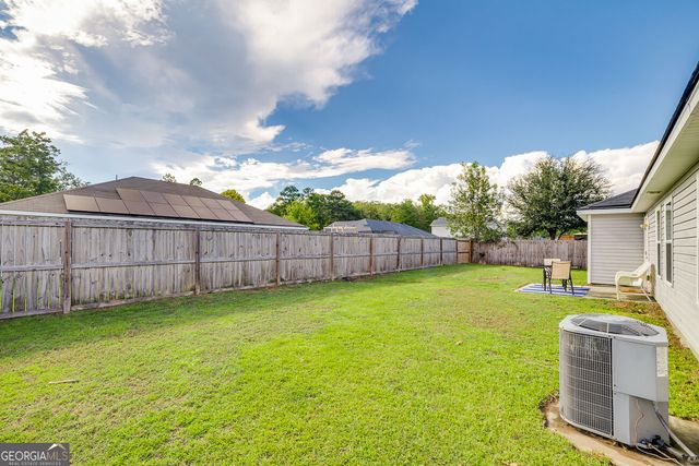 59 Farrington Circle, Guyton, GA 31312