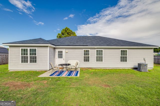 59 Farrington Circle, Guyton, GA 31312