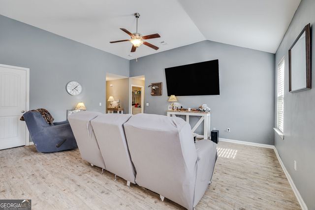 59 Farrington Circle, Guyton, GA 31312