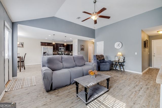 59 Farrington Circle, Guyton, GA 31312
