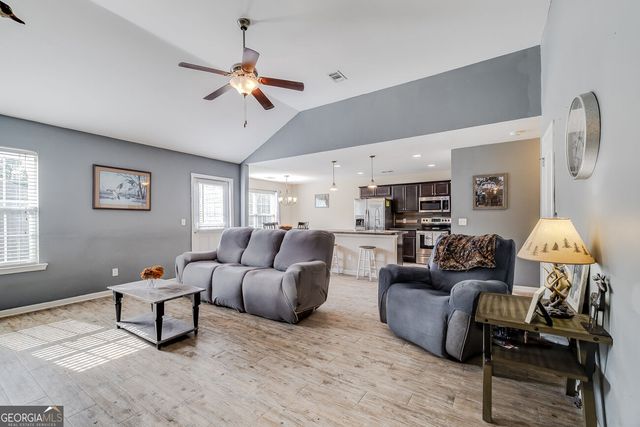 59 Farrington Circle, Guyton, GA 31312