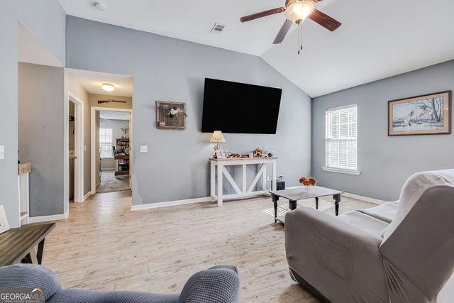 59 Farrington Circle, Guyton, GA 31312