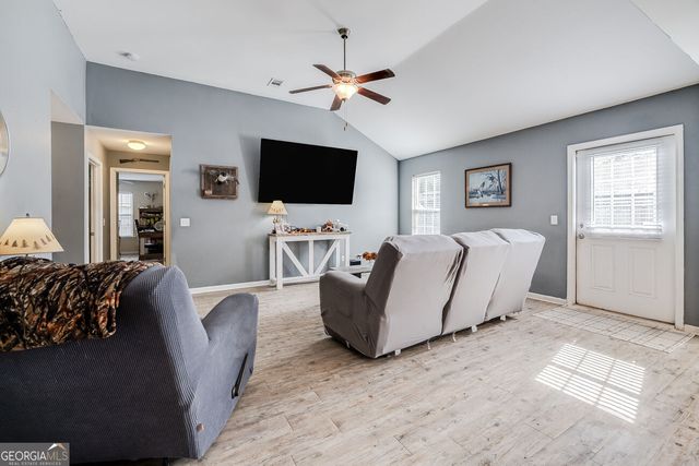 59 Farrington Circle, Guyton, GA 31312