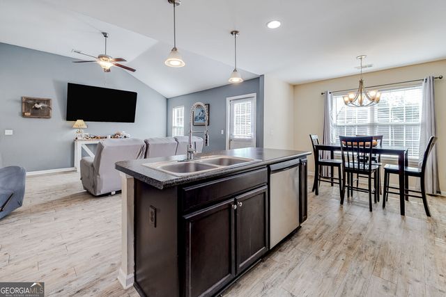 59 Farrington Circle, Guyton, GA 31312