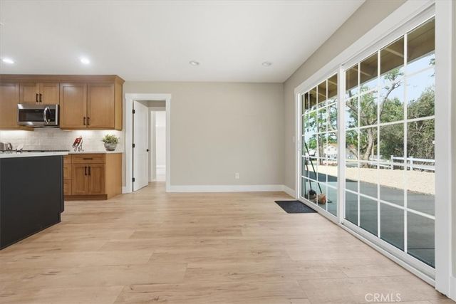 7831 LIVE OAK Drive, Jurupa Valley, CA 92509