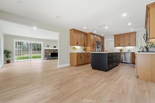 7831 LIVE OAK Drive, Jurupa Valley, CA 92509