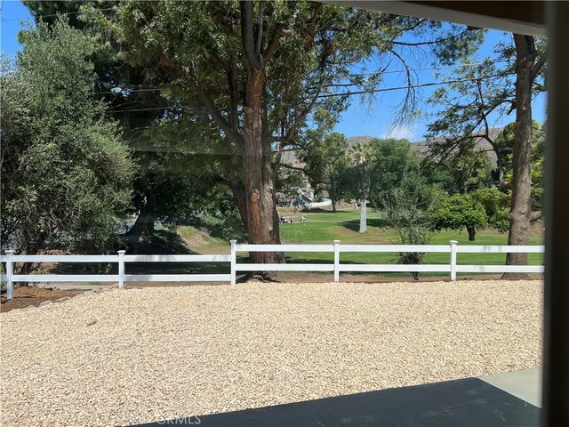 7831 LIVE OAK Drive, Jurupa Valley, CA 92509