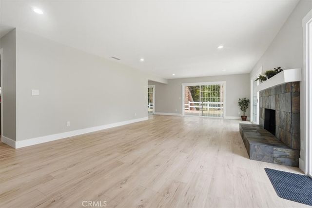 7831 LIVE OAK Drive, Jurupa Valley, CA 92509