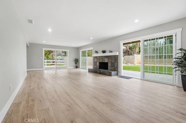 7831 LIVE OAK Drive, Jurupa Valley, CA 92509