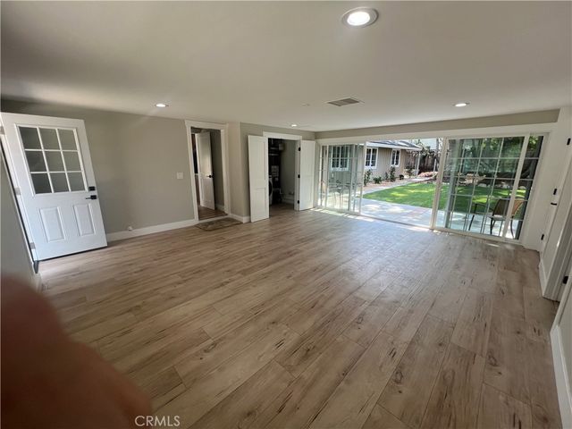 7831 LIVE OAK Drive, Jurupa Valley, CA 92509