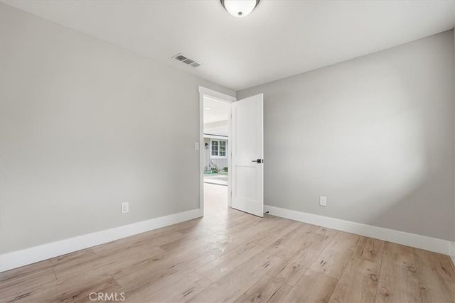 7831 LIVE OAK Drive, Jurupa Valley, CA 92509
