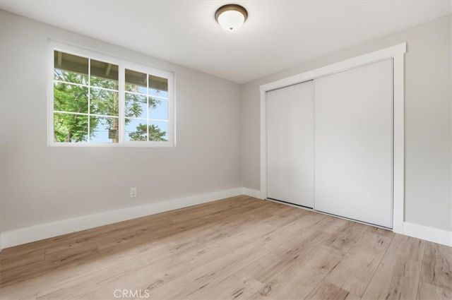 7831 LIVE OAK Drive, Jurupa Valley, CA 92509