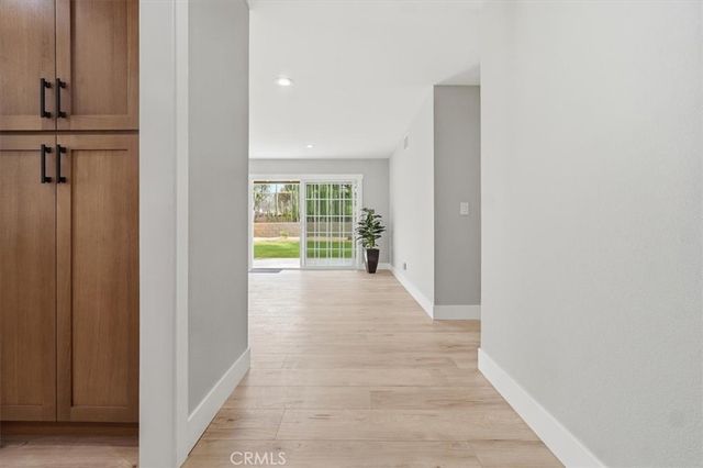 7831 LIVE OAK Drive, Jurupa Valley, CA 92509
