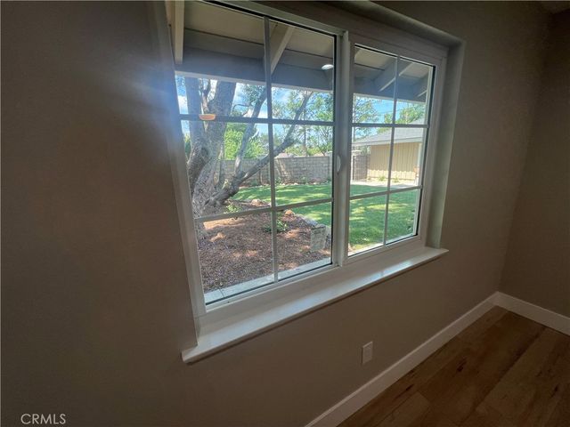 7831 LIVE OAK Drive, Jurupa Valley, CA 92509