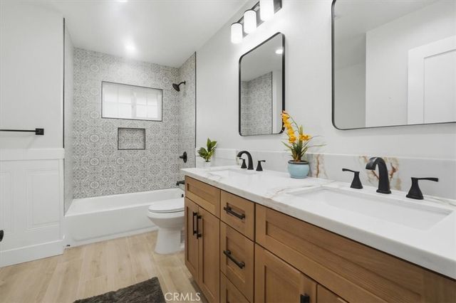 7831 LIVE OAK Drive, Jurupa Valley, CA 92509