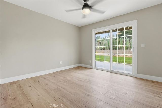 7831 LIVE OAK Drive, Jurupa Valley, CA 92509